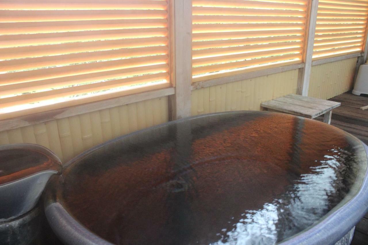 Kkr Hakone Miyanoshita Ξενοδοχείο Εξωτερικό φωτογραφία